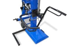 HBM 20 Ton Professionele Staande Houtklover 400 Volt -Kwaliteitswinkel Voor Thuishulpmiddelen hbm 2011 21.jpg 1200x600 af85cebc88