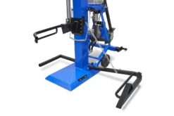 HBM 20 Ton Professionele Staande Houtklover 400 Volt -Kwaliteitswinkel Voor Thuishulpmiddelen hbm 2012 18.jpg 1200x600 812b4ebc88