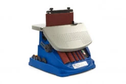 HBM Profi Oscillerende Bandschuurmachine En Spindelschuurmachine -Kwaliteitswinkel Voor Thuishulpmiddelen hbm 2016 10 add 03.jpg 1200x600 a4c66ebc88