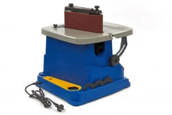 HBM Profi Oscillerende Bandschuurmachine En Spindelschuurmachine -Kwaliteitswinkel Voor Thuishulpmiddelen hbm 2016 10 add 04.jpg 1200x600 bbf47ebc88