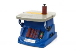 HBM Profi Oscillerende Bandschuurmachine En Spindelschuurmachine -Kwaliteitswinkel Voor Thuishulpmiddelen hbm 2016 10 add 06.jpg 1200x600 0f2f2ebc88