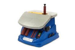 HBM Profi Oscillerende Bandschuurmachine En Spindelschuurmachine -Kwaliteitswinkel Voor Thuishulpmiddelen hbm 2016 10 add 07.jpg 1200x600 ba401ebc88