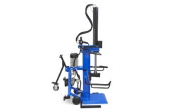 HBM 20 Ton Professionele Staande Houtklover 400 Volt -Kwaliteitswinkel Voor Thuishulpmiddelen hbm 2018 17.jpg 1200x600 99386ebc88