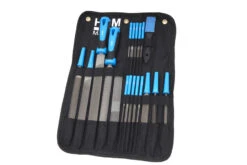 HBM Vijlenset 19-delig -Kwaliteitswinkel Voor Thuishulpmiddelen hbm 2019 17.jpg 1200x600 41acfebc88