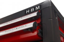 HBM 4 Laden Gereedschap Opzetkast - ROOD -Kwaliteitswinkel Voor Thuishulpmiddelen hbm 202 3.jpg 1200x600 7d4f3ebc88