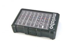 Metabo 626704000 71 Delige Bitset In Cassette -Kwaliteitswinkel Voor Thuishulpmiddelen hbm 202 36.jpg 1200x600 07b4bebc88