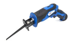 HBM Reciprozaag, Alleszaag, 12 Volt, 2.0 Ah, AC10 -Kwaliteitswinkel Voor Thuishulpmiddelen hbm 202 71.jpg 1200x600 d5511ebc88