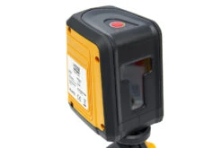 HBM Professionele Rotatie Laserwaterpas Set Met Klem En Zuignap - 7 Meter -Kwaliteitswinkel Voor Thuishulpmiddelen hbm 202 72.jpg 1200x600 ddd03ebc88