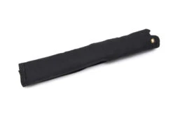 HBM Vijlenset 19-delig -Kwaliteitswinkel Voor Thuishulpmiddelen hbm 2021 17.jpg 1200x600 3e2f1ebc88