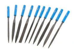 HBM Vijlenset 19-delig -Kwaliteitswinkel Voor Thuishulpmiddelen hbm 2026 13.jpg 1200x600 28786ebc88