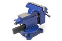 HBM 115 Mm. Bankschroef Met Pijpklem -Kwaliteitswinkel Voor Thuishulpmiddelen hbm 2027 4.jpg 1200x600 e91cbebc88