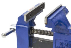 HBM 115 Mm. Bankschroef Met Pijpklem -Kwaliteitswinkel Voor Thuishulpmiddelen hbm 2029 4.jpg 1200x600 1e5a2ebc88