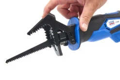 HBM Reciprozaag, Alleszaag, 12 Volt, 2.0 Ah, AC10 -Kwaliteitswinkel Voor Thuishulpmiddelen hbm 203 75.jpg 1200x600 22f5bebc88