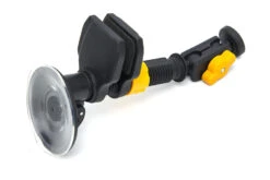 HBM Professionele Rotatie Laserwaterpas Set Met Klem En Zuignap - 7 Meter -Kwaliteitswinkel Voor Thuishulpmiddelen hbm 203 76.jpg 1200x600 0d51cebc88