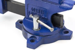 HBM 115 Mm. Bankschroef Met Pijpklem -Kwaliteitswinkel Voor Thuishulpmiddelen hbm 2030 4.jpg 1200x600 47358ebc88