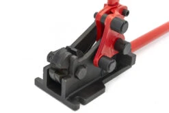 HBM Professionele Betonijzerknipper, Betonijzerbuiger -Kwaliteitswinkel Voor Thuishulpmiddelen hbm 2031 5.jpg 1200x600 7f50bebc88