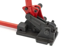 HBM Professionele Betonijzerknipper, Betonijzerbuiger -Kwaliteitswinkel Voor Thuishulpmiddelen hbm 2033 5.jpg 1200x600 b9b7eebc88