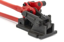 HBM Professionele Betonijzerknipper, Betonijzerbuiger -Kwaliteitswinkel Voor Thuishulpmiddelen hbm 2034 6.jpg 1200x600 edd67ebc88