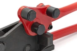 HBM Professionele Betonijzerknipper, Betonijzerbuiger -Kwaliteitswinkel Voor Thuishulpmiddelen hbm 2036 6.jpg 1200x600 78095ebc88