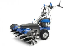 HBM Professionele 100 Cm Veegmachine / Borstelmachine 173 Cc - 5.5 PK 16 HBM Professionele 100 Cm Veegmachine / Borstelmachine 173 Cc - 5.5 PK -Kwaliteitswinkel Voor Thuishulpmiddelen hbm 2037 7.jpg 1200x600 b11f7ebc88