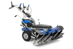 HBM Professionele 100 Cm Veegmachine / Borstelmachine 173 Cc - 5.5 PK 19 HBM Professionele 100 Cm Veegmachine / Borstelmachine 173 Cc - 5.5 PK -Kwaliteitswinkel Voor Thuishulpmiddelen hbm 2039 8.jpg 1200x600 35a97ebc88