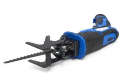 HBM Reciprozaag, Alleszaag, 12 Volt, 2.0 Ah, AC10 -Kwaliteitswinkel Voor Thuishulpmiddelen hbm 204 82.jpg 1200x600 93090ebc88