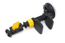 HBM Professionele Rotatie Laserwaterpas Set Met Klem En Zuignap - 7 Meter -Kwaliteitswinkel Voor Thuishulpmiddelen hbm 204 83.jpg 1200x600 268cdebc88