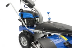 HBM Professionele 100 Cm Veegmachine / Borstelmachine 173 Cc - 5.5 PK 22 HBM Professionele 100 Cm Veegmachine / Borstelmachine 173 Cc - 5.5 PK -Kwaliteitswinkel Voor Thuishulpmiddelen hbm 2042 11.jpg 1200x600 8f5a4ebc88