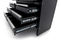 HBM 120 Cm Werkbank Met 8 Laden En Massief Houten Werkblad -Kwaliteitswinkel Voor Thuishulpmiddelen hbm 2042 14.jpg 1200x600 40d22ebc88