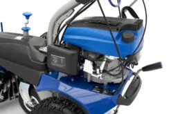 HBM Professionele 100 Cm Veegmachine / Borstelmachine 173 Cc - 5.5 PK 23 HBM Professionele 100 Cm Veegmachine / Borstelmachine 173 Cc - 5.5 PK -Kwaliteitswinkel Voor Thuishulpmiddelen hbm 2044 8.jpg 1200x600 03dedebc88