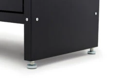 HBM 120 Cm Werkbank Met 8 Laden En Massief Houten Werkblad -Kwaliteitswinkel Voor Thuishulpmiddelen hbm 2045 11.jpg 1200x600 33d19ebc88