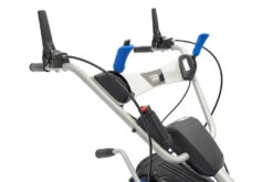 HBM Professionele 100 Cm Veegmachine / Borstelmachine 173 Cc - 5.5 PK 21 HBM Professionele 100 Cm Veegmachine / Borstelmachine 173 Cc - 5.5 PK -Kwaliteitswinkel Voor Thuishulpmiddelen hbm 2046 9.jpg 1200x600 776c2ebc88