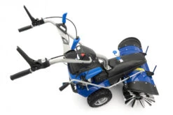 HBM Professionele 100 Cm Veegmachine / Borstelmachine 173 Cc - 5.5 PK 17 HBM Professionele 100 Cm Veegmachine / Borstelmachine 173 Cc - 5.5 PK -Kwaliteitswinkel Voor Thuishulpmiddelen hbm 2047 8.jpg 1200x600 6d02febc88