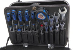 HBM 228-delige Professionele Gereedschapskoffer 30 HBM 228-delige Professionele Gereedschapskoffer -Kwaliteitswinkel Voor Thuishulpmiddelen hbm 2049 9.jpg 1200x600 ad477ebc88