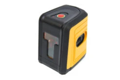 HBM Professionele Rotatie Laserwaterpas Set Met Klem En Zuignap - 7 Meter -Kwaliteitswinkel Voor Thuishulpmiddelen hbm 205 86.jpg 1200x600 23b02ebc88