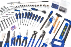 HBM 228-delige Professionele Gereedschapskoffer 22 HBM 228-delige Professionele Gereedschapskoffer -Kwaliteitswinkel Voor Thuishulpmiddelen hbm 2055 6.jpg 1200x600 a1de7ebc88