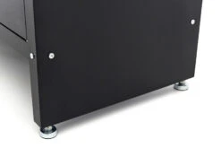 HBM 120 Cm Werkbank Met 5 Laden 1 Deur En Massief Houten Werkblad -Kwaliteitswinkel Voor Thuishulpmiddelen hbm 2055 7.jpg 1200x600 8a5cfebc88