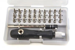 HBM 228-delige Professionele Gereedschapskoffer 27 HBM 228-delige Professionele Gereedschapskoffer -Kwaliteitswinkel Voor Thuishulpmiddelen hbm 2059 8.jpg 1200x600 f1159ebc88