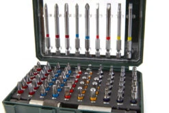 Metabo 626704000 71 Delige Bitset In Cassette -Kwaliteitswinkel Voor Thuishulpmiddelen hbm 206 47.jpg 1200x600 b2784ebc88