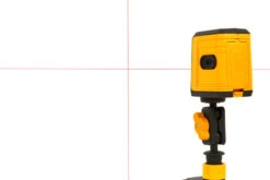 HBM Professionele Rotatie Laserwaterpas Set Met Klem En Zuignap - 7 Meter -Kwaliteitswinkel Voor Thuishulpmiddelen hbm 206 83.jpg 1200x600 cd5b5ebc88