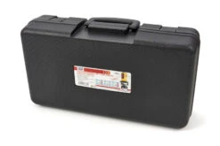 HBM Professionele Laser Kit - 10 Meter -Kwaliteitswinkel Voor Thuishulpmiddelen hbm 2065 4.jpg 1200x600 27e87ebc88