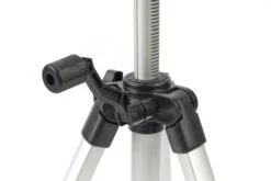 HBM Professionele Laser Kit - 10 Meter -Kwaliteitswinkel Voor Thuishulpmiddelen hbm 2069 2.jpg 1200x600 9ec49ebc88