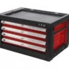 HBM 4 Laden Gereedschap Opzetkast - ROOD -Kwaliteitswinkel Voor Thuishulpmiddelen hbm 207 4.jpg 1200x600 e00f9ebc88