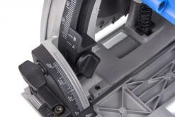 HBM 165 Mm Professionele 1200 Watt Invalzaag, Liniaalzaag Met 2 X 700 Mm Liniaal 29 HBM 165 Mm Professionele 1200 Watt Invalzaag, Liniaalzaag Met 2 X 700 Mm Liniaal -Kwaliteitswinkel Voor Thuishulpmiddelen hbm 207 50.jpg 1200x600 5f38debc88