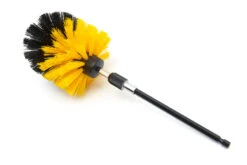 HBM 16 Delige Schoonmaak / Polijst En Schuurset Voor In De Boormachine -Kwaliteitswinkel Voor Thuishulpmiddelen hbm 207 76.jpg 1200x600 23648ebc88