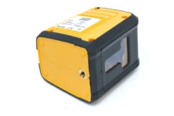 HBM Professionele Rotatie Laserwaterpas Set Met Klem En Zuignap - 7 Meter -Kwaliteitswinkel Voor Thuishulpmiddelen hbm 207 82.jpg 1200x600 68229ebc88