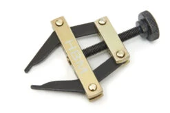 Kwaliteitswinkel Voor Thuishulpmiddelen 2 Kwaliteitswinkel Voor Thuishulpmiddelen -Kwaliteitswinkel Voor Thuishulpmiddelen hbm 207 86.jpg 1200x600 f667aebc88