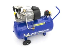Michelin Compressor 100 Liter 3PK - 230 Volt 1129102951 -Kwaliteitswinkel Voor Thuishulpmiddelen hbm 2071 16.jpg 1200x600 daa9aebc88
