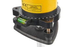 HBM Professionele Laser Kit - 10 Meter -Kwaliteitswinkel Voor Thuishulpmiddelen hbm 2071 3.jpg 1200x600 21bb8ebc88