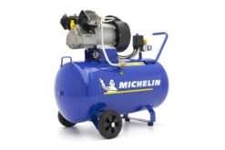 Michelin Compressor 100 Liter 3PK - 230 Volt 1129102951 -Kwaliteitswinkel Voor Thuishulpmiddelen hbm 2072 15.jpg 1200x600 a4112ebc88